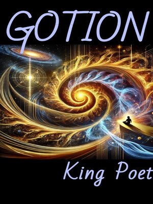 cover image of Gotion